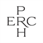 perch.com