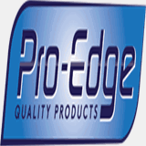 proedge.co.za