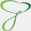 jillianhart.ca