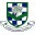 baldwinprepschool.wordpress.com