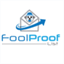 foolprooflist.com
