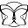 astrehler.ch
