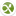 theloopcomo.com