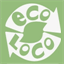 ecoloco.fr