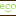 ecobason.co.kr