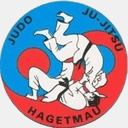 ushjudo.org