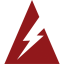 openaccessforum.org
