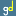 guillaumedenis.com
