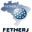fetherj.org.br