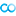 co-kinetic.com