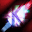 kablechannel.com