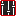 shaynarsey.com
