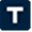 sorin-tudor.ro