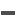 tsukue.jp