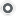 netco-as.no