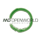 mdopenworld.org