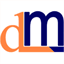 divumedia.com