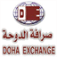 dohaex.com