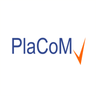 placom.info