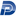 intercopy.de