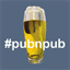 pubnpub.com