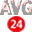avg24.de