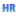 hroncall.net
