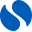boost.worldmanager.com