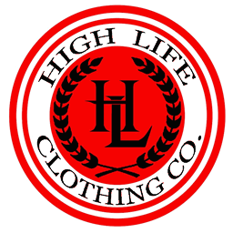 highlifeclothingco.com