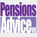 pensionsadviceuk.com