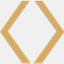 blog.kirtilals.com