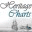 logbook.heritagecharts.com