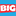 thebigchallenge.com