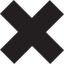 fixmfg.com