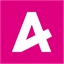 arttalk.de