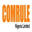 comrule.com