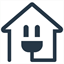 helpafriend.com