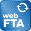 webfta.videotel.co.uk