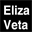 eliza-veta.com