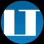 ltsoftware.net