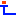 teknikismuhendislik.com