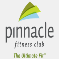 pinnaclefitnessclub.com