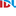 idlbridge.com