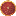 it.rossoarancio.com