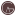 gehren-consulting.de