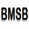 bmsb.co.uk