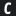 coboscr.com