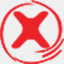 predix.it