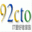 92cto.com