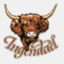 ingendael.nl
